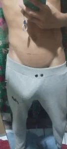 samyboyber 🤤 Pic 4