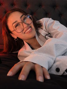 Sophie_ivy Public  4. fénykép