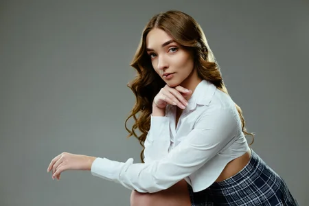 VirginieCruz Notes of a Student📃 Immagine 