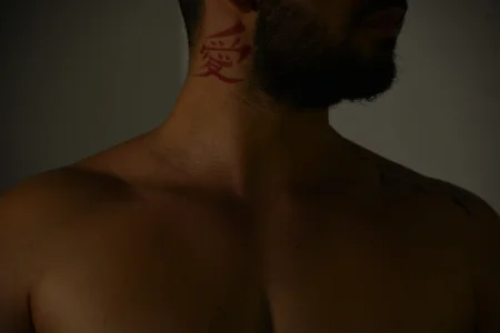 SouthernMilk nice body Pic 5