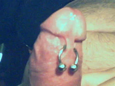 heze01 kullanıcısının Public albümü -  6 fotoğraf