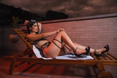 Harper-Avary 🦋🎀2025 🦋🎀 зображення 2