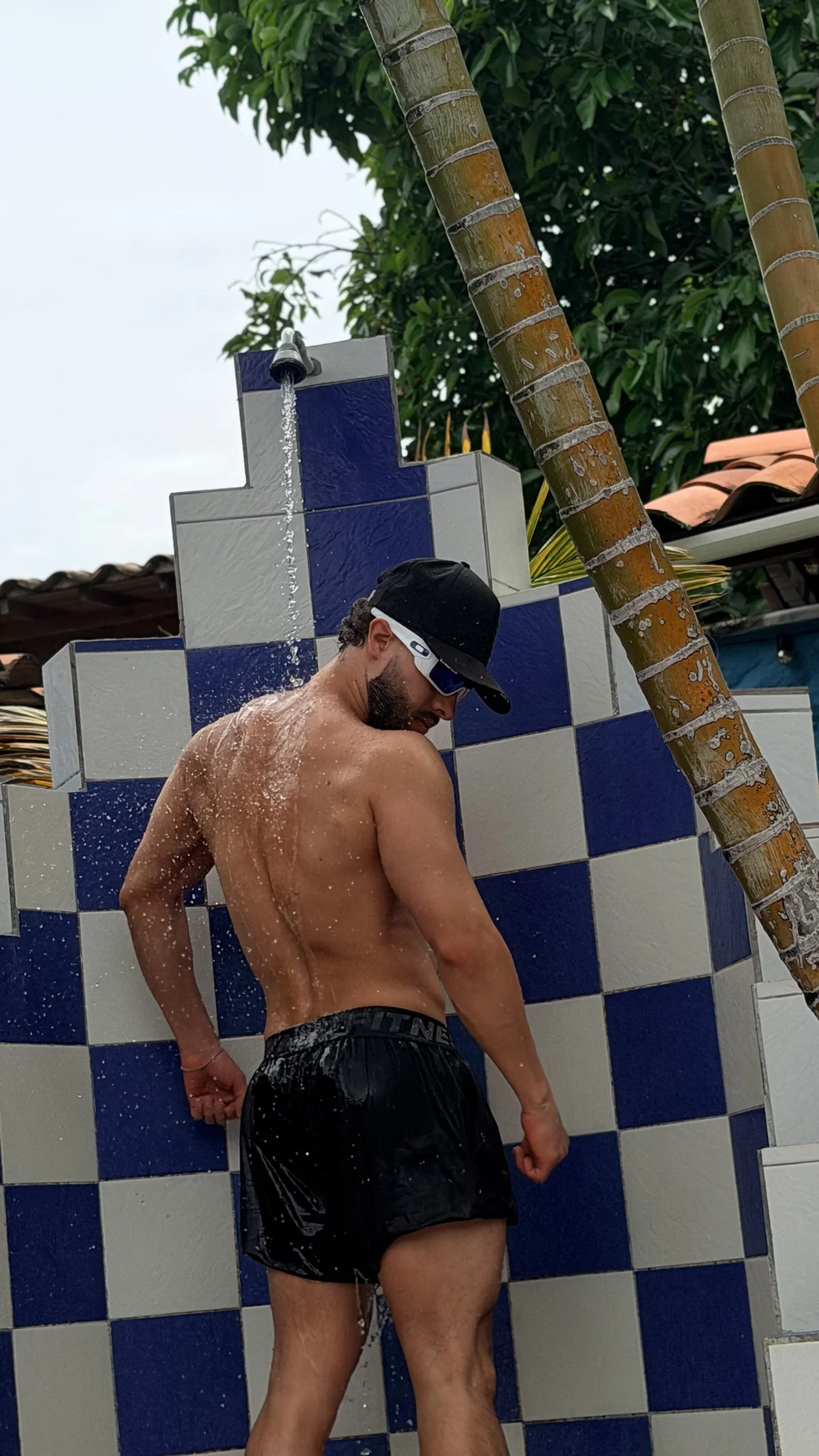  4702 Gambar Sohor Kini MaxDell