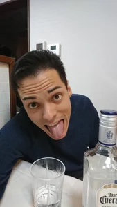 galhegolのPublicの 5枚の写真