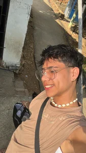 Sexys_Boys_Hot1 Vacation 🏖️🌊 зображення 3