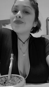 Yo😍 de Anii28 Foto 6