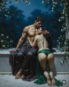 Ivonee777 Public รูป  4