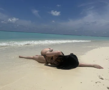 🩵 de VickyGrace Foto