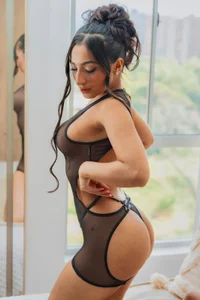soft skin💋 de Cathy_rose Foto 5