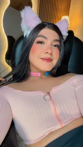 TaylorSweetI kullanıcısının 💖 albümü -  6 fotoğraf