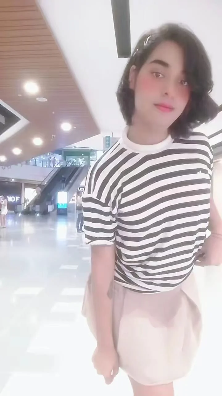 Ảnh Thịnh Hành của isabellakath 6516