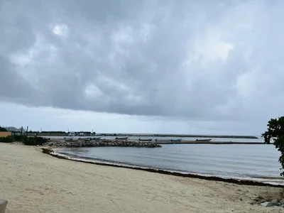 HotDominicanCum Public صورة واحدة|HotDominicanCum Public صورتان|HotDominicanCum Public  2 صور|HotDominicanCum Public  2 صورة