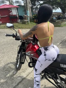 ABBY 🍯🥂🥰 od dirtyplayfantasies  9 snímek