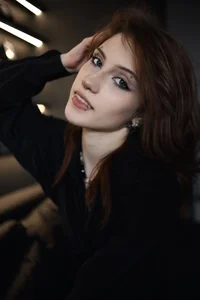 dark_vamp_ ♥♥♥♥♥ Pic 3