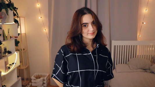 DracosMoon Public Hình 6