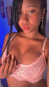 Milan_ebony ME Pic 3