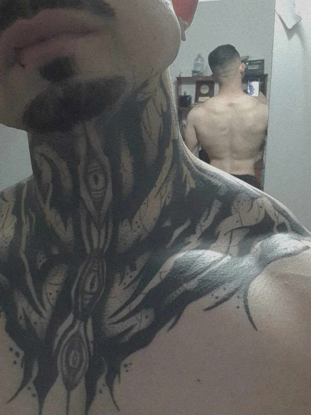 Dallas_Whitee Populära bilder 3798