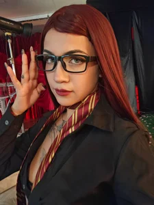 <3 de Gianna_foxy  7 Imagens