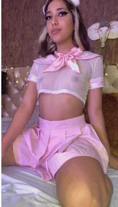 LiaaTurner Your beautifful student Immagine  3