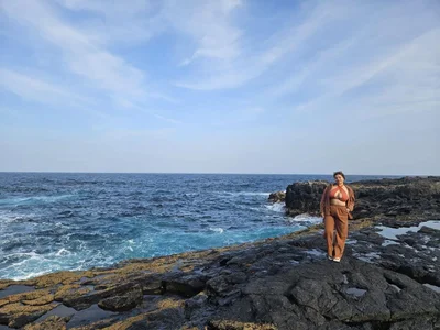 Daisy_Brown01 Favorite Place Immagine 