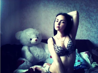 SpaceEva :* Pic 3
