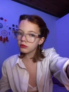 imveranito: Public ( фото)