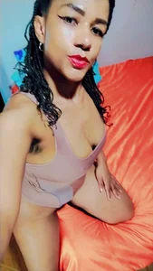 Bigassmommy_x sensual para ti Foto 6