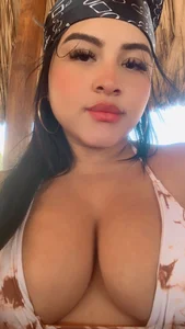 kiss de Natalycarter  Imagens