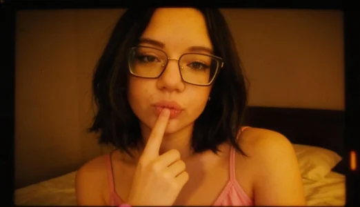 Public de KiraxwLove  Imagens