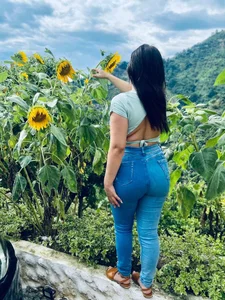 ayla13_ sunflowers 사진 3