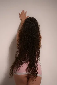 waiting for you here ♥ od natalie_esmith  snímek