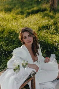 princess od Eroticgiftxxx  snímek