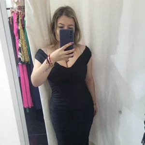 Alma_Vey Public Εικόνα 7