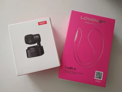 Keiko000のエピックゴール2と3を達成しました！！の枚の写真