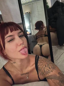 Tori_Scarlett's XXX Nude Photo 2