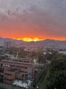 ronald_thompson20 Amo la fotografía. I love photography Pic 4