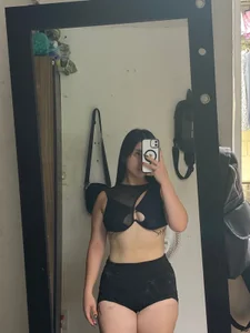 Public de Ronnie_soft  4 photos