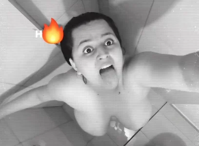 Public de Miss_balloonsmila Foto