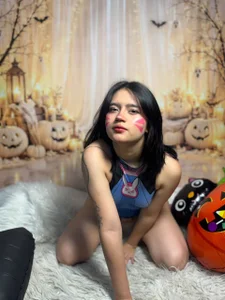 Dva Overwatch! de Yukino_mae  Imagens