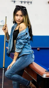 -camila-cooper-_ Public Pic 4