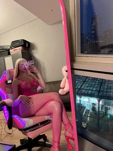 Sindyyy228のPublicの 6枚の写真