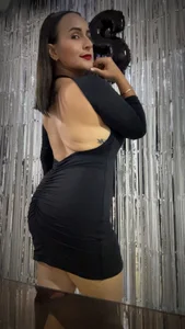 Sara_Charmy celebration 👑 Fotka 4