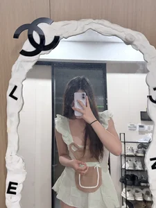 Zhizhi-520 Public Foto 5