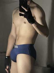 Chazklein SNEAK Gambar 4