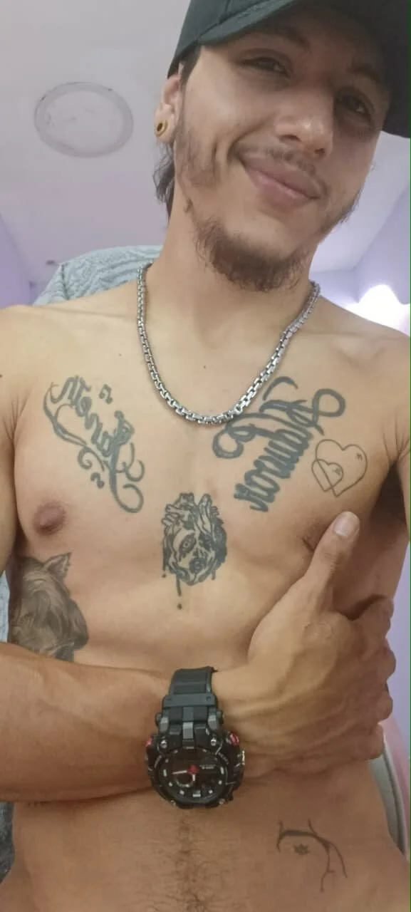 Ảnh Thịnh Hành của DanteLuxx 1405