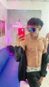 🍒🍓HOI🍓🍒 de Ares_pervercity Foto 4