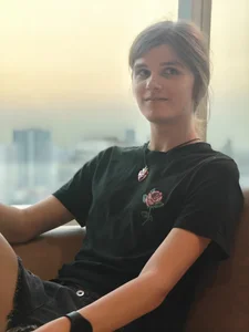 yourhoneyfemboy Public Εικόνα 2