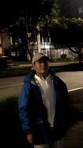 oliver_price1 oliver Immagine 