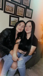 Girls_hot_2 Public зображення 5