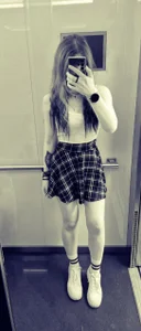 Foxy_Bright Public صورة واحدة|Foxy_Bright Public صورتان|Foxy_Bright Public  3 صور|Foxy_Bright Public  3 صورة